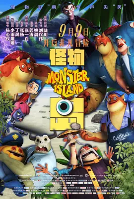 一本久道综合久久精品